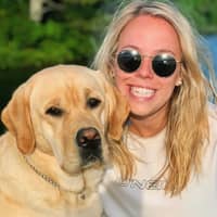 Ryann L.'s profile image