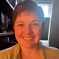 Elizabeth N.'s profile image