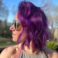 Morgan K.'s profile image