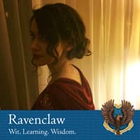 Caitlin A.'s profile image
