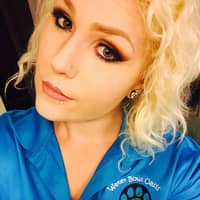 Lynzie W.'s profile image