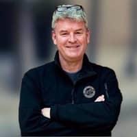 Anthony C.'s profile image