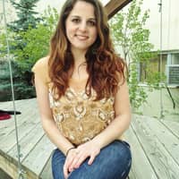 Lexi R.'s profile image