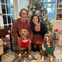 Marianne H.'s profile image