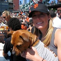 Heather T.'s profile image