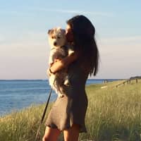 Katie B.'s profile image