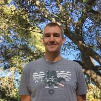 Scott H.'s profile image