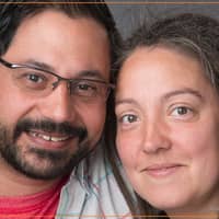 Andrew & Tara M.'s profile image