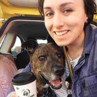 Stephanie F.'s profile image