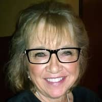 Linda B.'s profile image