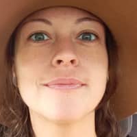 Valerie C.'s profile image