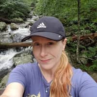Nicole J.'s profile image