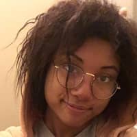 Aja F.'s profile image