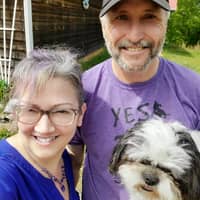 Lolly W.'s profile image