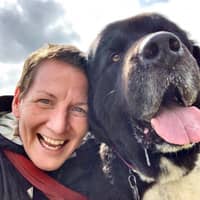 Jen B.'s profile image