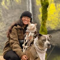 Perla C.'s profile image