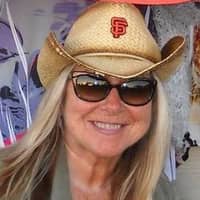 Peggy B.'s profile image