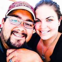 Amanda T.'s profile image