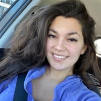 Carina M.'s profile image