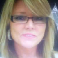 Rhonda R.'s profile image