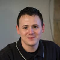 Dylan L.'s profile image