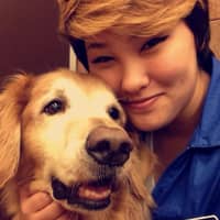 Jessica K.'s profile image