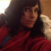 Lisa A.'s profile image