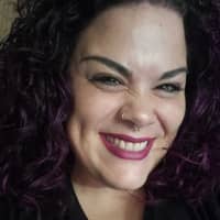 Katherine R.'s profile image