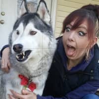 Chelsea F.'s profile image