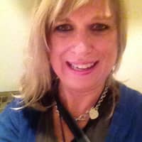 NJP T.'s profile image