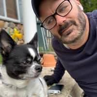 Michael C.'s profile image