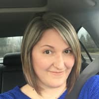 Jennifer C.'s profile image