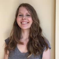 Senta W.'s profile image