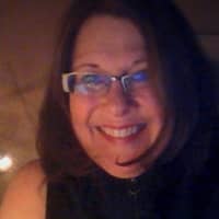 Lynn M.'s profile image