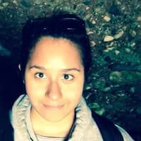 Giesella C.'s profile image