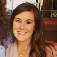 Alyssa Y.'s profile image