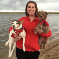 Missy H.'s profile image