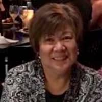 Milagros V.'s profile image