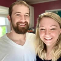Vanessa D.'s profile image