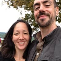 Judy L.'s profile image
