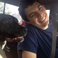 Corey M.'s profile image