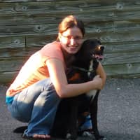 Maryanne D.'s profile image