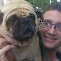 Kevin R.'s profile image