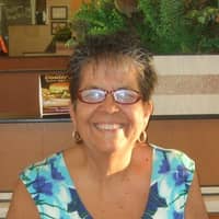 Linda G.'s profile image