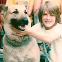 Jen C.'s profile image