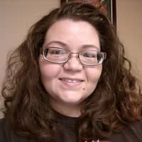 Jennifer M.'s profile image