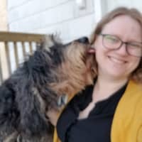 Karyn R.'s profile image