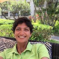 Janya B.'s profile image