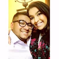 Mehrose F.'s profile image
