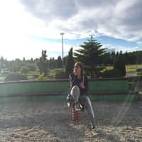 Nina B.'s profile image